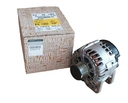 Генератор renault oe 8200854119