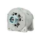 575.401.155.000 - Новий генератор renault megane estate/break renault grand scenic renault me