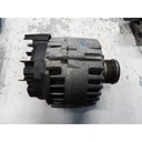 Генератор 231006293r renault oe