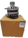 Генератор renault 231001107r новий оригінальний oe