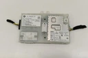 Модуль bluetooth bmw 5a7c811 2.0l 2023р