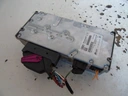 8K0907901D - Модуль audi a4 b8 8t0035223f