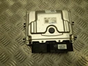 39199-04AG0 - Модуль управления двигателем kia cee'd 2021 3919904ag0
