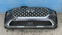 86596-S160000 - Hyundai santa fe 2021 - підйомник переднього бампера 86596-s1600