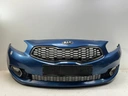 12311221c - Передній бампер kia ceed ii