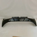 Бампер передний kia ev6 после 2021 года 86511-cv000