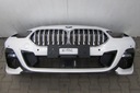 Передний бампер bmw 2 f44 gran coupe m-package