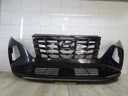 254699 - Hyundai tucson iv 4 20- передній бампер 86511-n7000