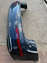 Audi q5 80a fy s-line pre-lift задний бампер 6 pdc