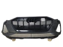 4KR807733A 4KE807437D - Решетка бампера передняя audi e-tron s-line etron 4ke 4ke807437c