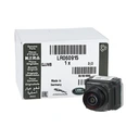 LR128429 LR060915GEN - Камера заднього виду lr060915 land rover discovery sport 5 v l550 l462 l405 velar