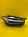 Права фара volvo xc90 led 31468919