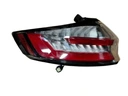KT4B-13404-AK, KT4B-13404-AK - Фонар задний ford edge lift 19-24 titanium st левый