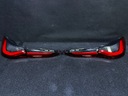 7477603 7477604 - Bmw 4 g22 g26 m4 g82 i4 ms лампы задние правые левые в сборе eu