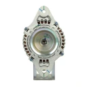 Генератор 576.507.090.370