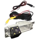 ME-005876, ME-005876 - Камера заднього виду punto evo multipla marea в реєстрі.