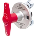 53350934N, 53350934N - Главный выключатель питания, универсальный выключатель