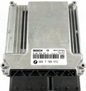 0281010565ECU 0281010565serwisecu - Ебу комп'ютера bmw e46 2.0 dde7789572 0281010565