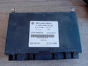 Контроллер mercedes actros cpc/fr a0024465002