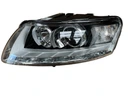 4F0029FK 4F0029BP - Audi a6 c6 4f лампа ліва 4f0941029fk 4f0941029bp 4f0941029ep нова oem