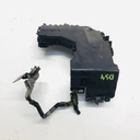 Модуль напруги 9665878180 citroen ds4 c4 ii