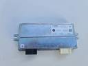 Bmw f90 g01 g02 g11 g12 g30 g31 модуль контролера камери icam2 5a8cd32