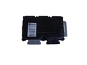 Iveco stralis s-way sway driver module 5802351346 eldor euro6 новий