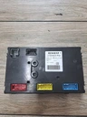 21939522-P02 21936559-P01 - Модуль контроллера vmcu/frc renault gama t range c k