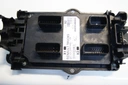 21706129 - Модуль контролера ebs renault range range ebs7