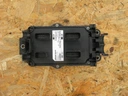 Компьютерный модуль renault gama t range контроллер ebs 7 0486110042 21933120