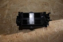 Renault gama t range комп'ютерний модуль ebs controller 7 21706129 0486110026