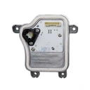 Модуль audi q5 hedgehog 80a, полный светодиод, левый 80a998473