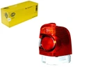 Ліхтар задній комбінований hella 2va 964 957-011