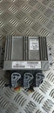 Эбу citroen c5 1lift 1.8b 9655997380 9657070580