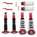 Резьба с резьбой для dodge charger srt8 r/t se