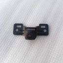 Mazda3 bp 360 камера в решетке радиатора b0j967rc0 новый