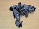 Корпус компьютера двигателя volvo v40 v40 cc 2012-2019 31338662