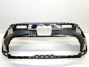 86511-A0000 86511-A0000 - Kia niro ii ev 22- передний бампер