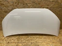 1SL823031B - Кришка двигуна капота seat mii 1sl 2012- **