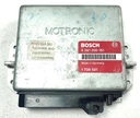 Компьютер двигателя bmw e32 e34 — 0261200151 1748261