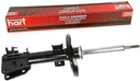 805 285 - Масло амортизатора hart p polo 75-94 805285