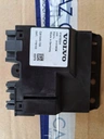 31419058 - Модуль заслонки volvo v90 ii 31676024 314190588