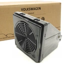 dwp-1EA035335 - Генератор звука двигателя имитатор динамик vw id.4 id.5 id7 enyaq q4 e-tron