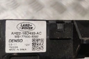 Інші модулі land rover range rover sport (l320) ah2218d493ac 3.0l дизель