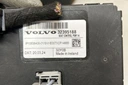 Модуль заднего сиденья volvo xc90 i 32395188 1.97l 2024 г.