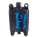 284383207R - Renault megane radar distronic 284383207