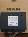 Man tgx tgs euro 6 контролер комп'ютер ptm модуль ptm-y 81258057147