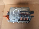 G9200-47330 - Toyota c-hr chr converter інвертор конвертер