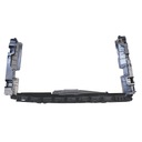 A1775050800 - Колесо воздухозаборника mercedes класс a b cla