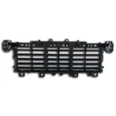 9Y0805519 9Y0805519E - Решетка радиатора верхняя porsche cayenne 9y e3 18-24r